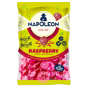 Napoleon Framboise - 150g