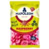 Napoleon Framboise - 150g