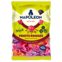 Napoleon Fruits Rouges - 150g