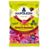 Napoleon Fruits Rouges - 150g