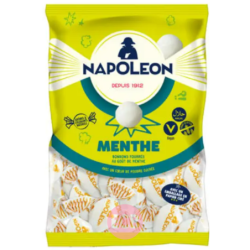 Napoleon Menthe - 150g