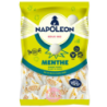 Napoleon Menthe - 150g