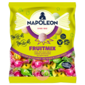 Napoleon Mix Fruit - 1000