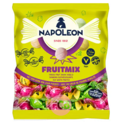 Napoleon Mix Fruit - 1000