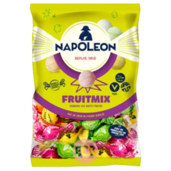 Napoleon Mix Fruit - 150g