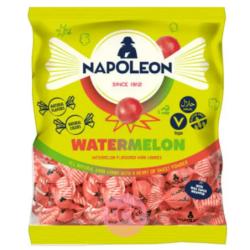 Napoleon Pasteque - 1000g