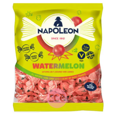Napoleon Pasteque - 1000g