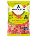 Napoleon Pasteque - 225g