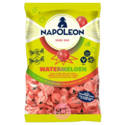 Napoleon Pasteque - 225g