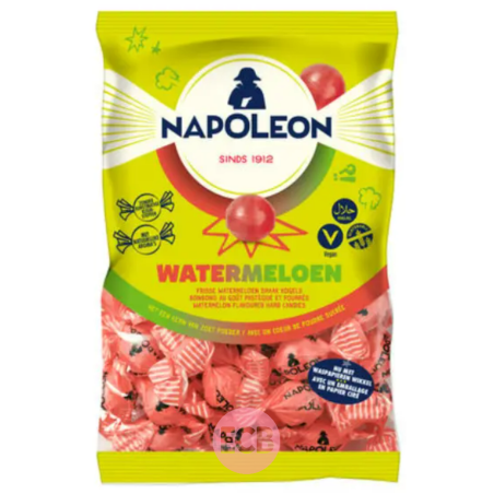 Napoleon Pasteque - 225g
