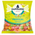 Napoleon Tropical - 1000g
