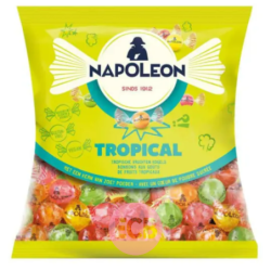 Napoleon Tropical - 1000g