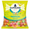Napoleon Tropical - 1000g