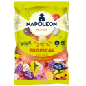 Napoleon Tropical - 150g