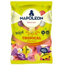 Napoleon Tropical - 150g