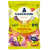 Napoleon Tropical - 150g