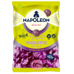 Napoleon Violette - 150g