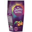 Quality Street Bonbons et caramel 265g