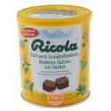 Ricola Bonbons  Suisse Herbes 250g