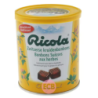 Ricola Bonbons  Suisse Herbes 250g