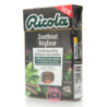 Ricola Bonbons aux herbes Reglisse Sans sucre 50g