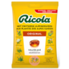 Ricola Bonbons Original Herb Sans sucre 75g