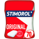 Stimorol Chewing gum  Gum Original 101g