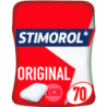 Stimorol Chewing gum  Gum Original 101g