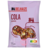 Delhaize Bonbons Cola 250g