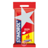 Stimorol Chewing gum Gum Original 6-Pack 84g