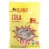 Delhaize Bonbons Cola acidule 250g