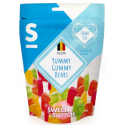 Sweet-Switch Gommes Sans sucre 150g