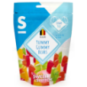 Sweet-Switch Gommes Sans sucre 150g