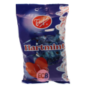 Trefin Bonbons Hartmint 200g