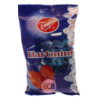 Trefin Bonbons Hartmint 200g