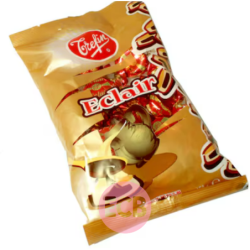 Trefin Caramel Eclair 150g