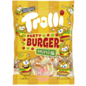 Trolli Bonbons Mini Burgers 100g
