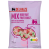 Delhaize Bonbons Doux et sucre 250g