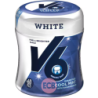V6 Chewing gum Gum Menthe 87g