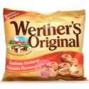 Werther's Original Bonbons Caramel 175g