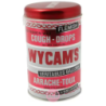 Wycam's Bonbons Arrache-toux Ancienne 325g