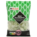 Delhaize Bonbons Eucalyptus Menthe 175g