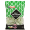 Delhaize Bonbons Eucalyptus Menthe 175g