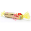 Zentis Massepain Pain 200g