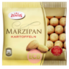 Zentis Massepain Pommes de terre 100g