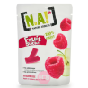 N.A! Bonbons Fruit sticks Framboise 35g