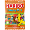 Haribo Bonbons Funny mix 250g