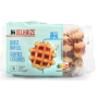 Delhaize Waffles Liège 250g