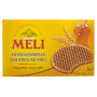 Meli Waffles Honey 240g