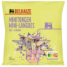 Delhaize Bonbons Langue Acidule 250g